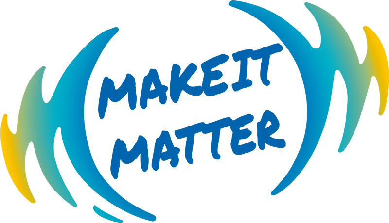 Make It Matter